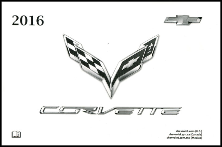 view cover of 