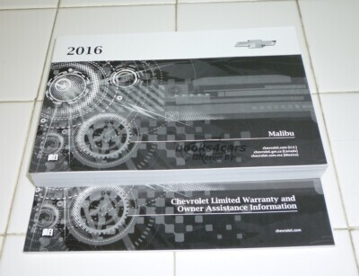 view cover of 