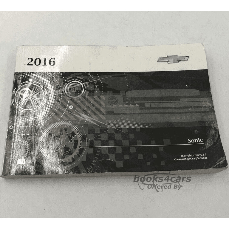 view cover of 