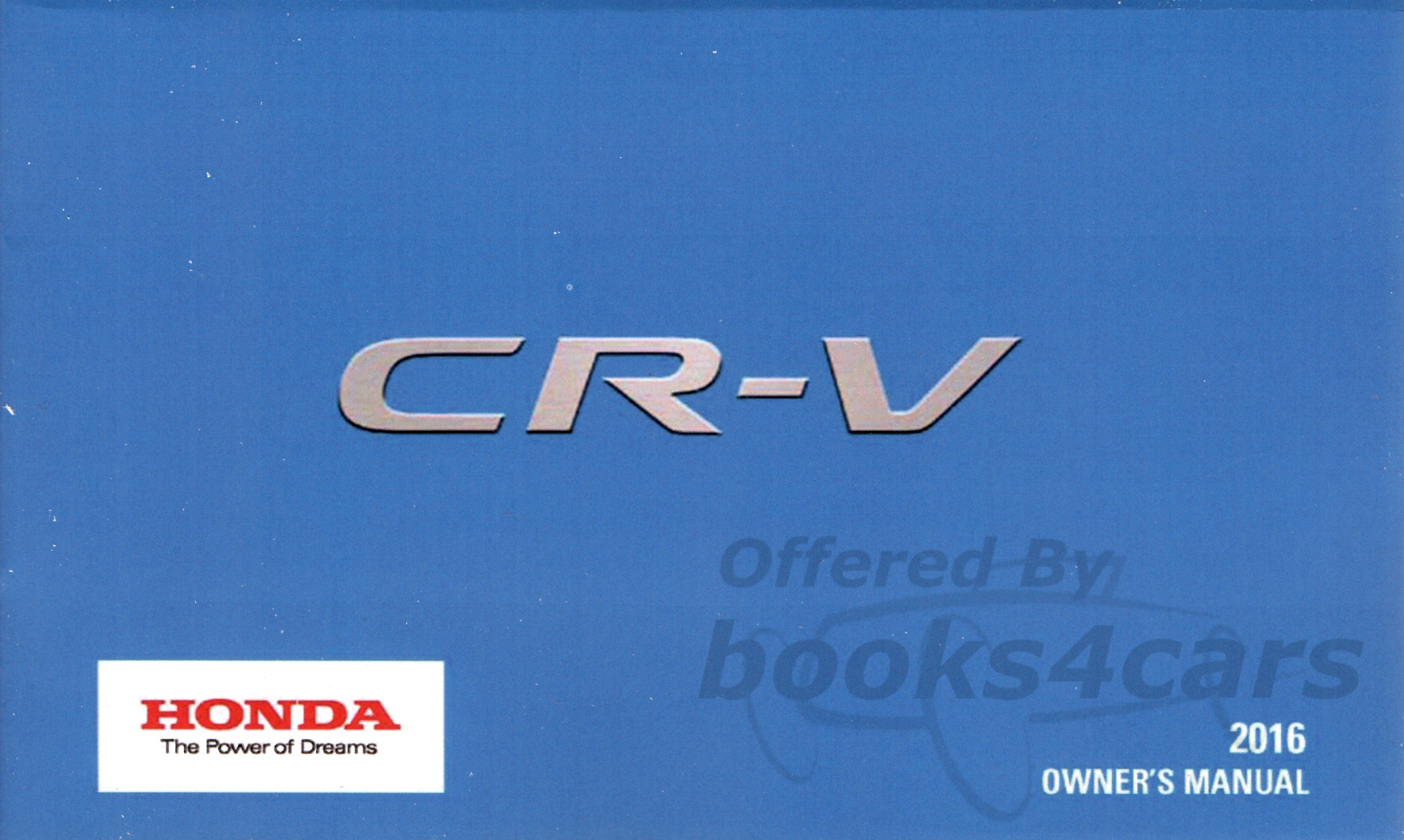view cover of 