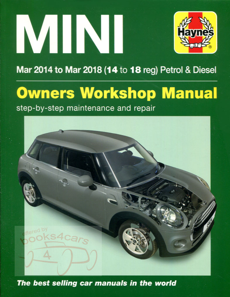 view cover of 