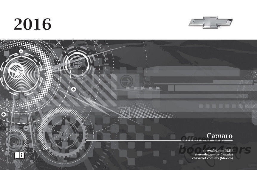 view cover of 