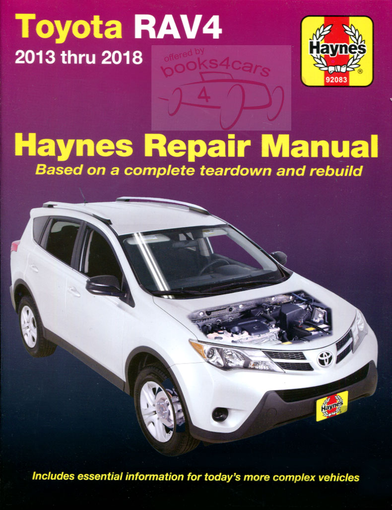 view cover of 