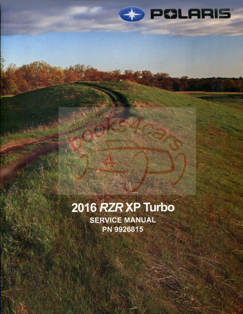 view cover of 