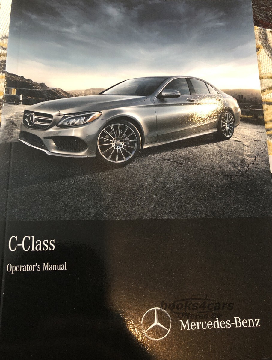 view cover of 