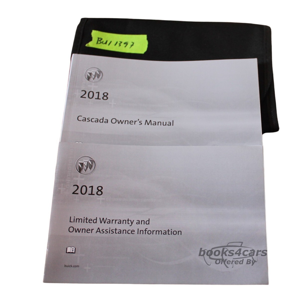 view cover of 