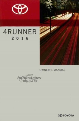 view cover of 