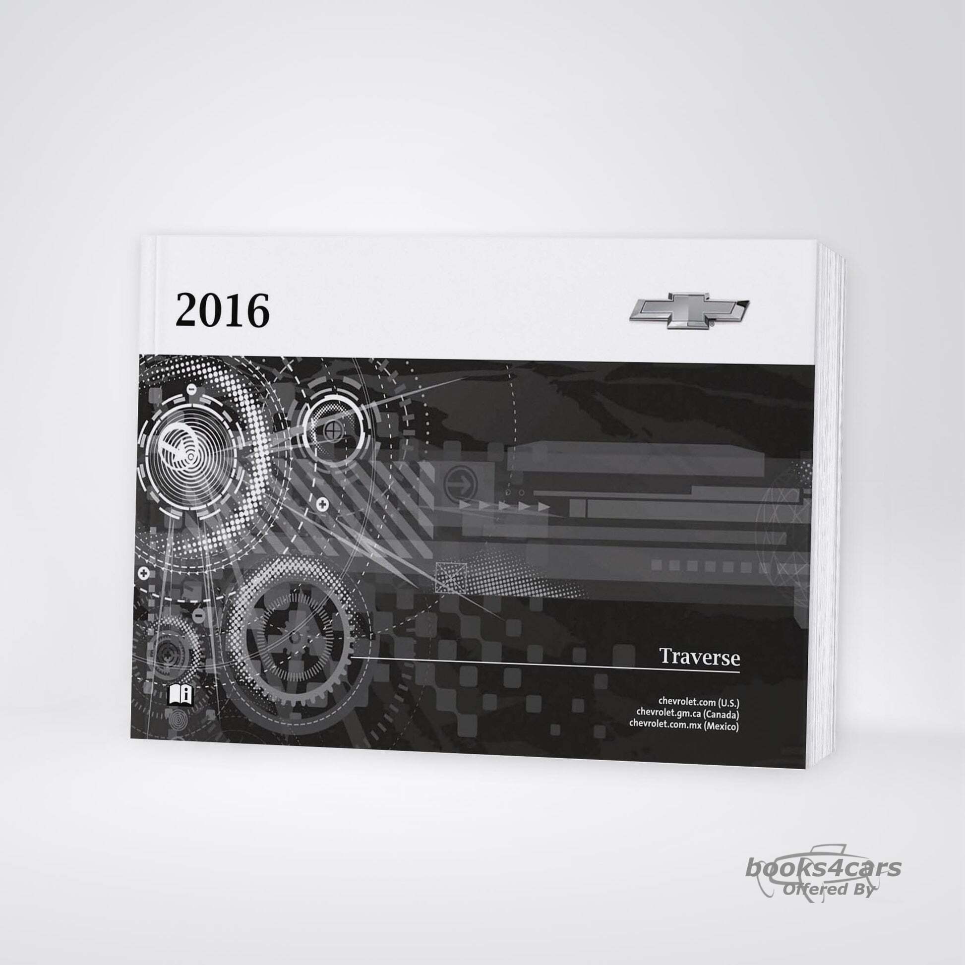 view cover of 