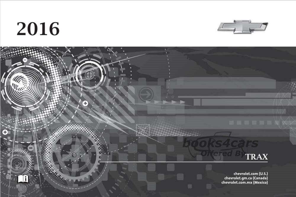 view cover of 