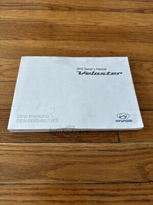 view cover of 