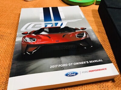 view cover of 