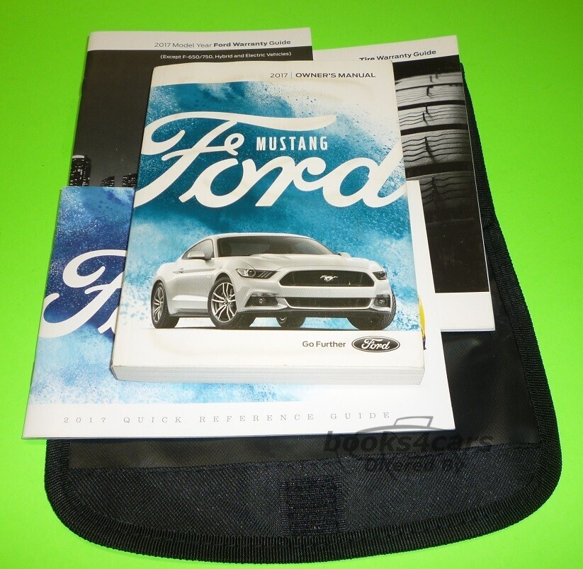 view cover of 