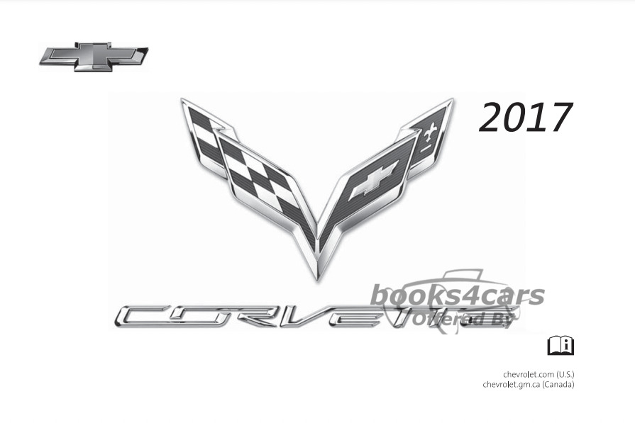 view cover of 