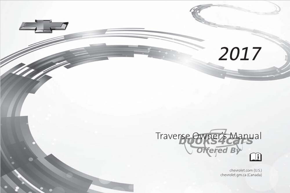 view cover of 