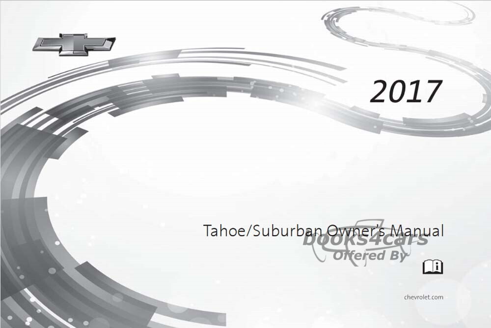 view cover of 