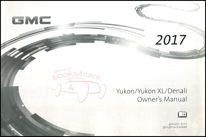 view cover of 