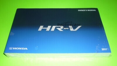 view cover of 