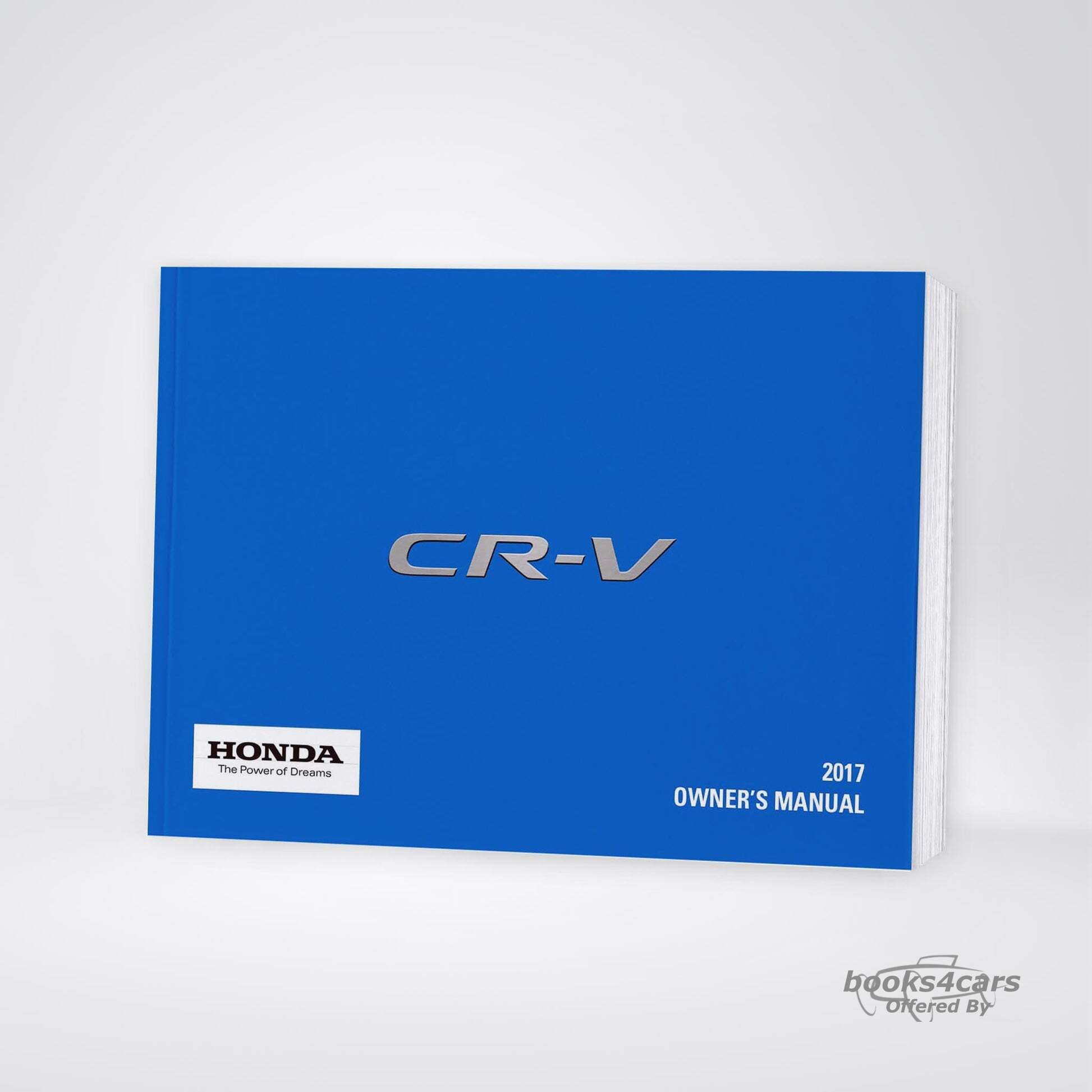 view cover of 