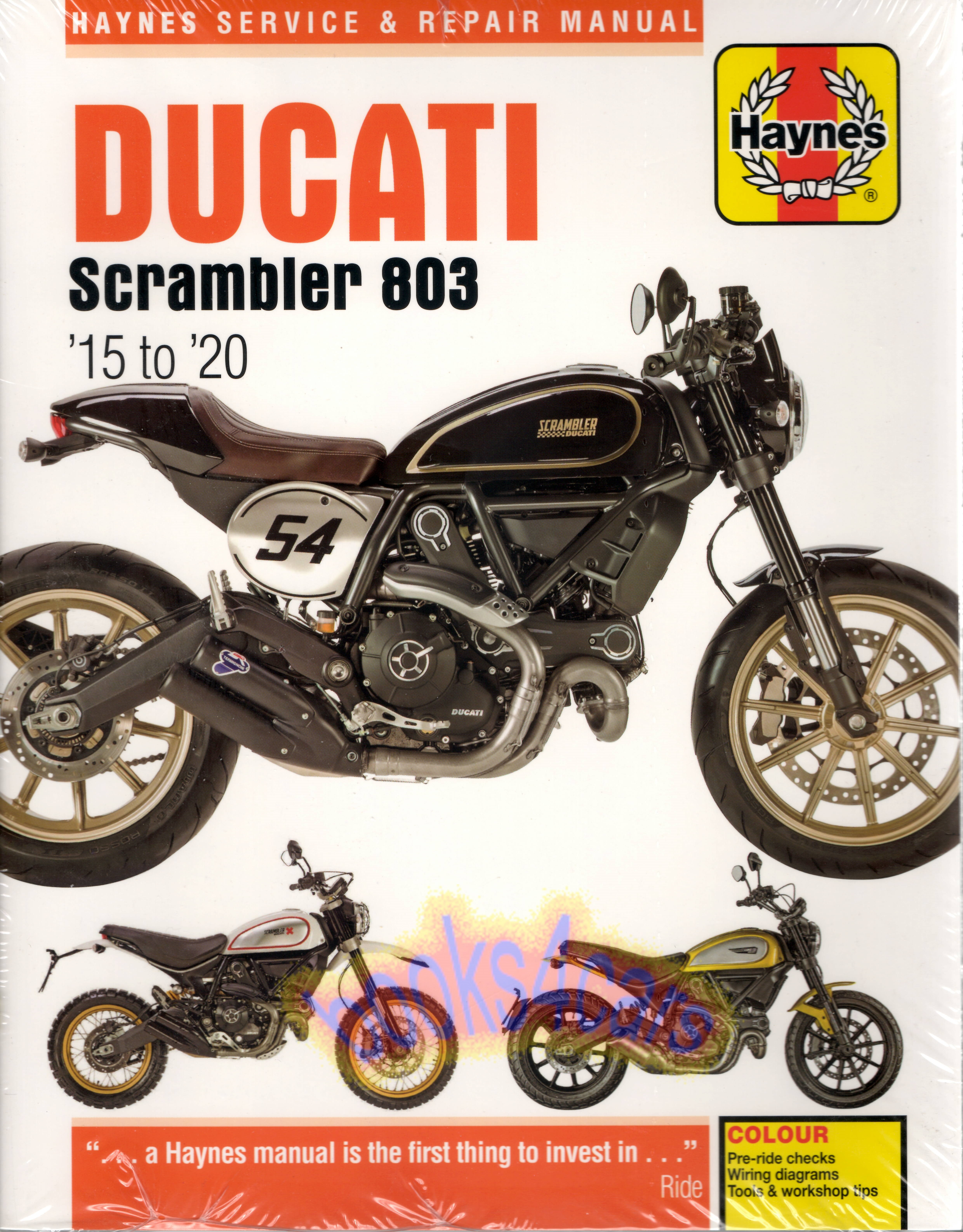 view cover of 