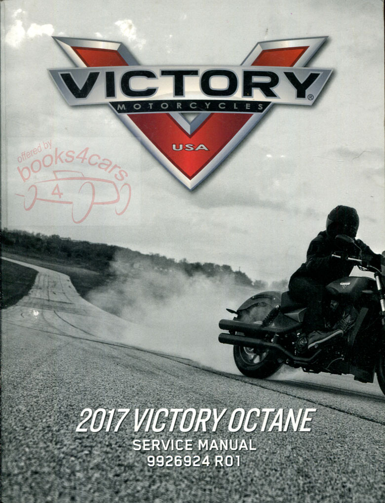 view cover of 
