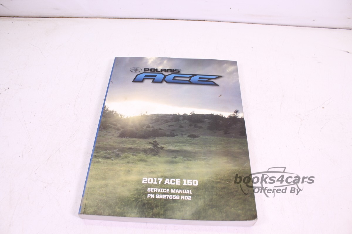 view cover of 