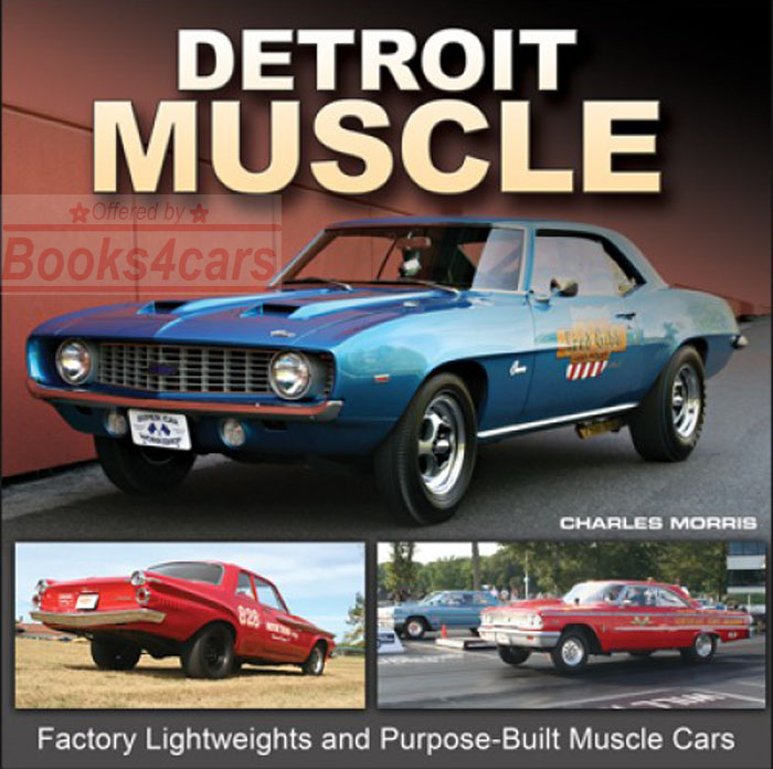 view cover of 