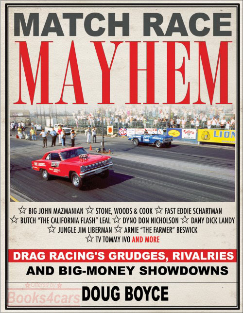 view cover of 