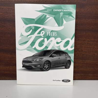 view cover of 