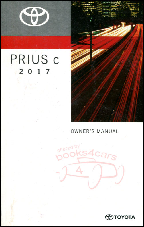 view cover of 