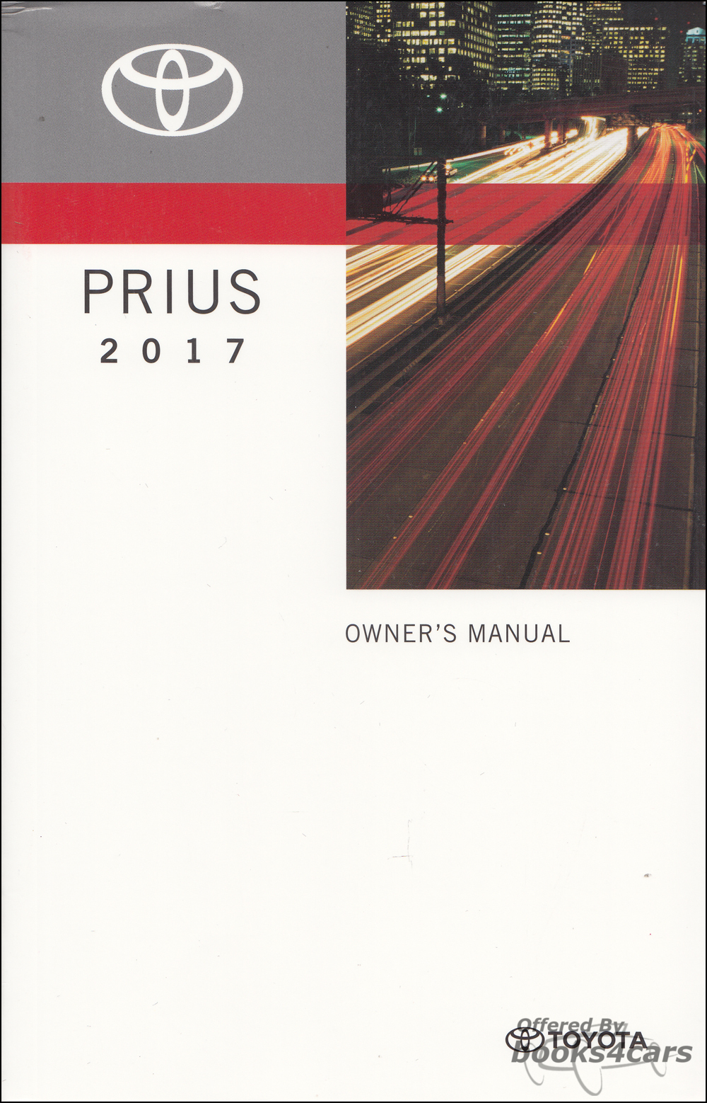 view cover of 