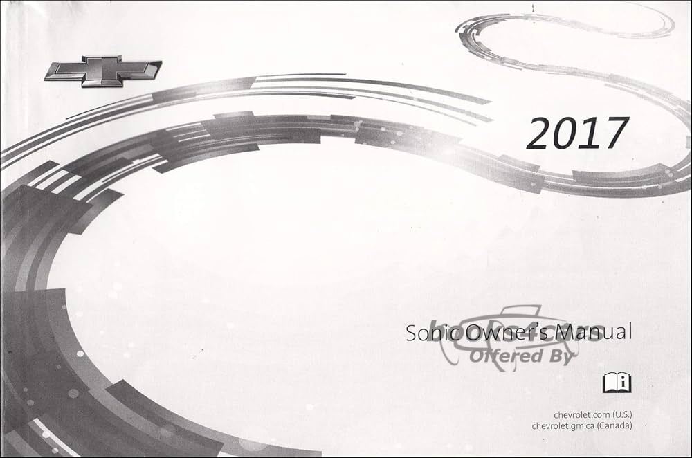 view cover of 