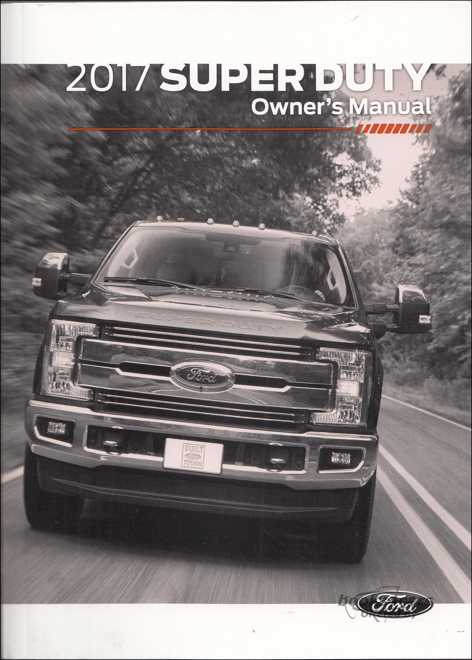 view cover of 