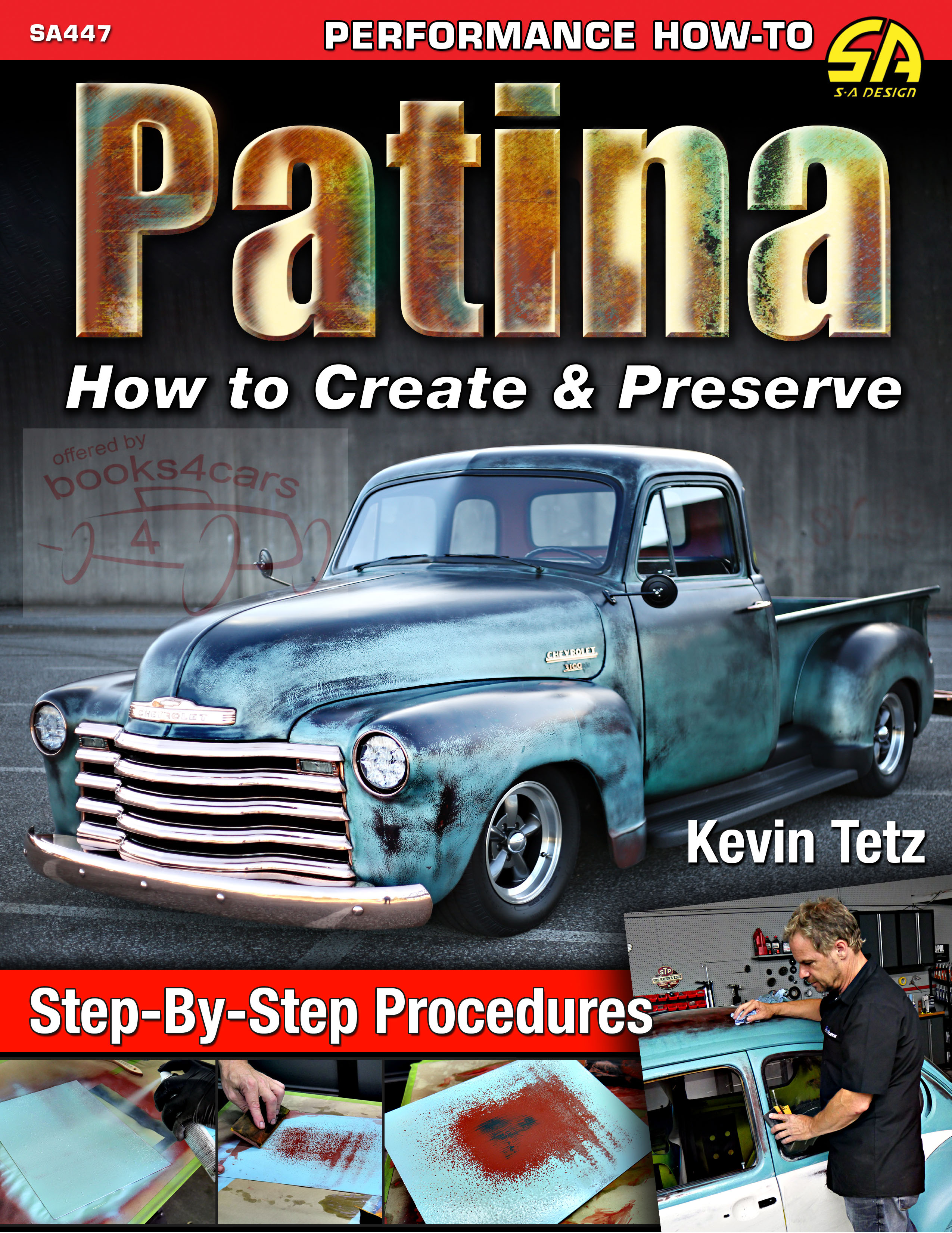 view cover of 