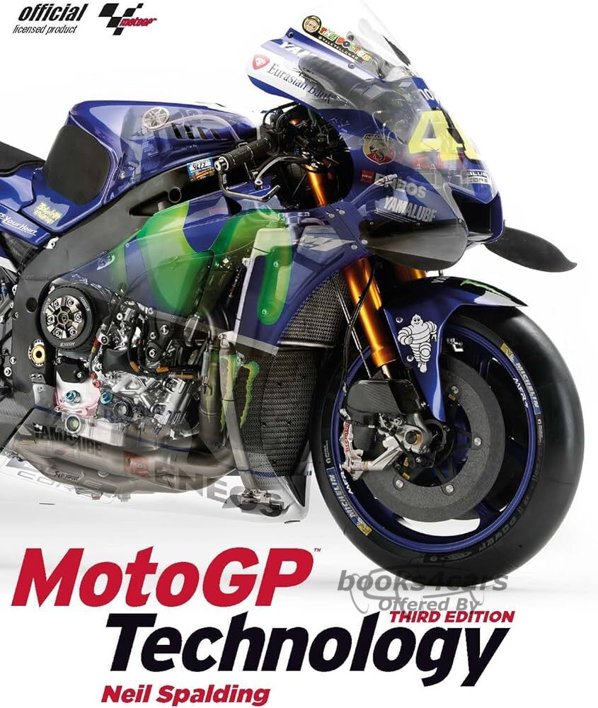 view cover of 