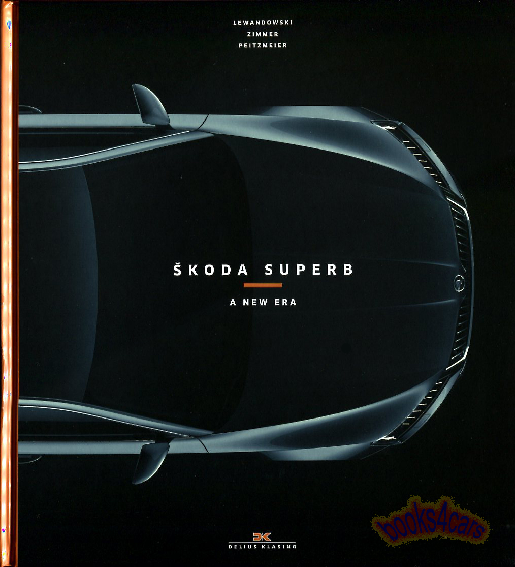 view cover of 