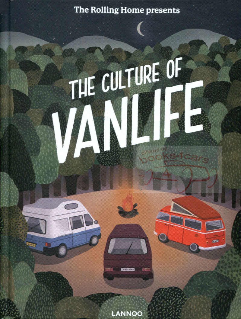 view cover of 