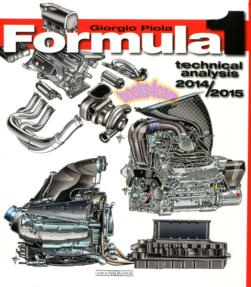 view cover of 