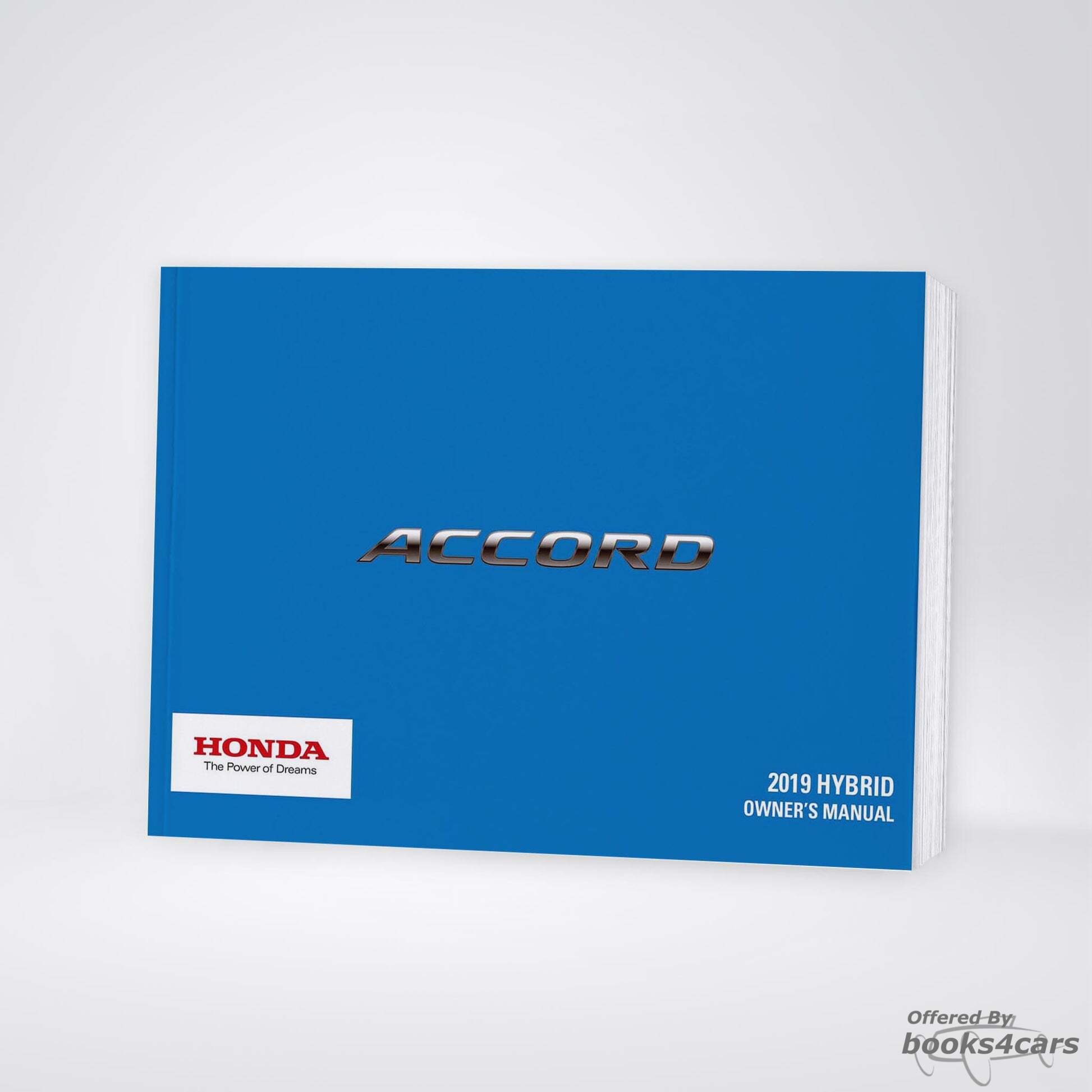 view cover of 