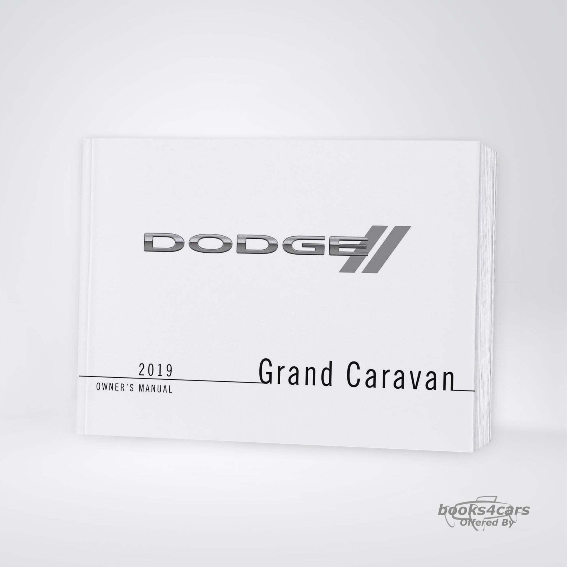 view cover of 