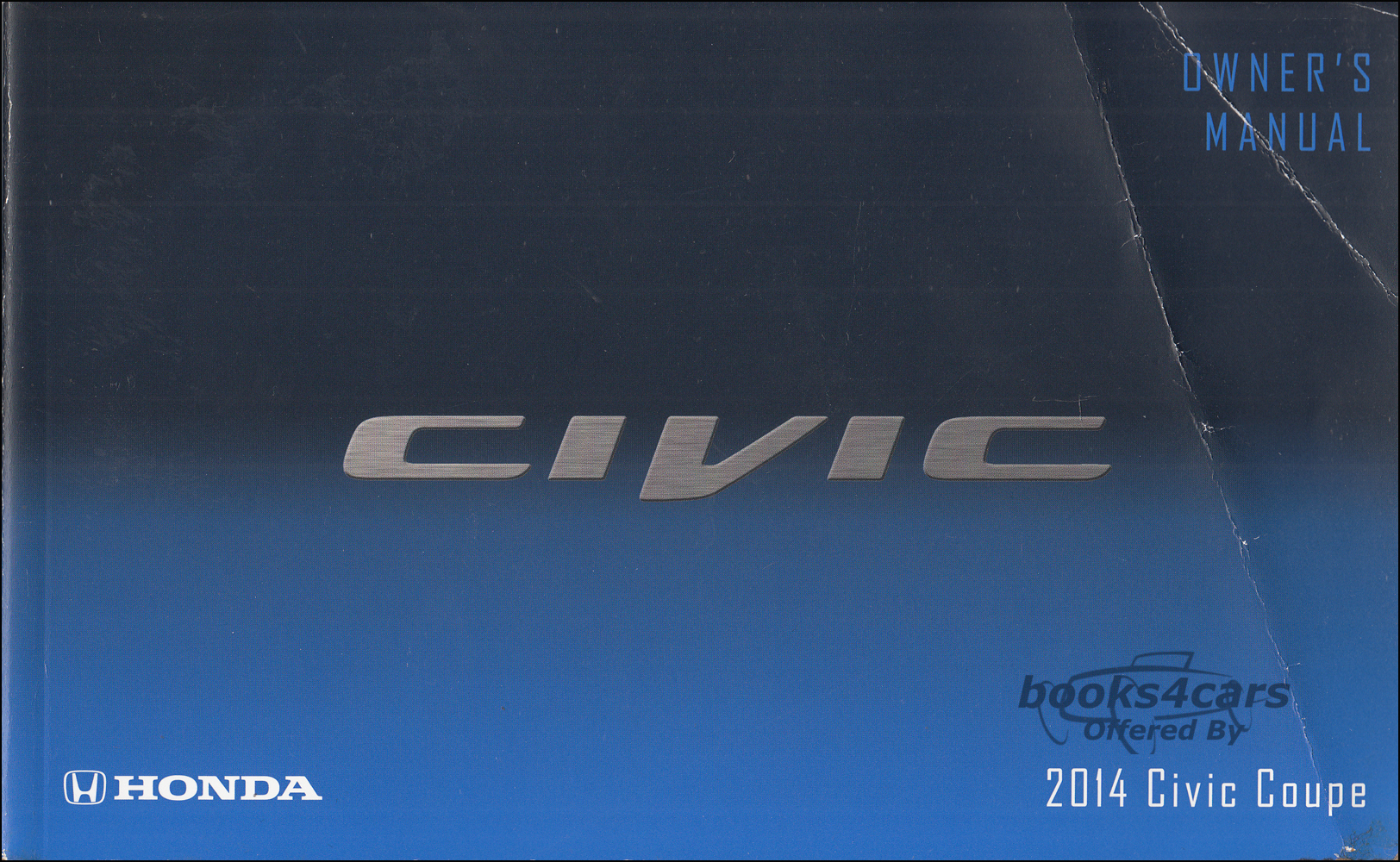 view cover of 
