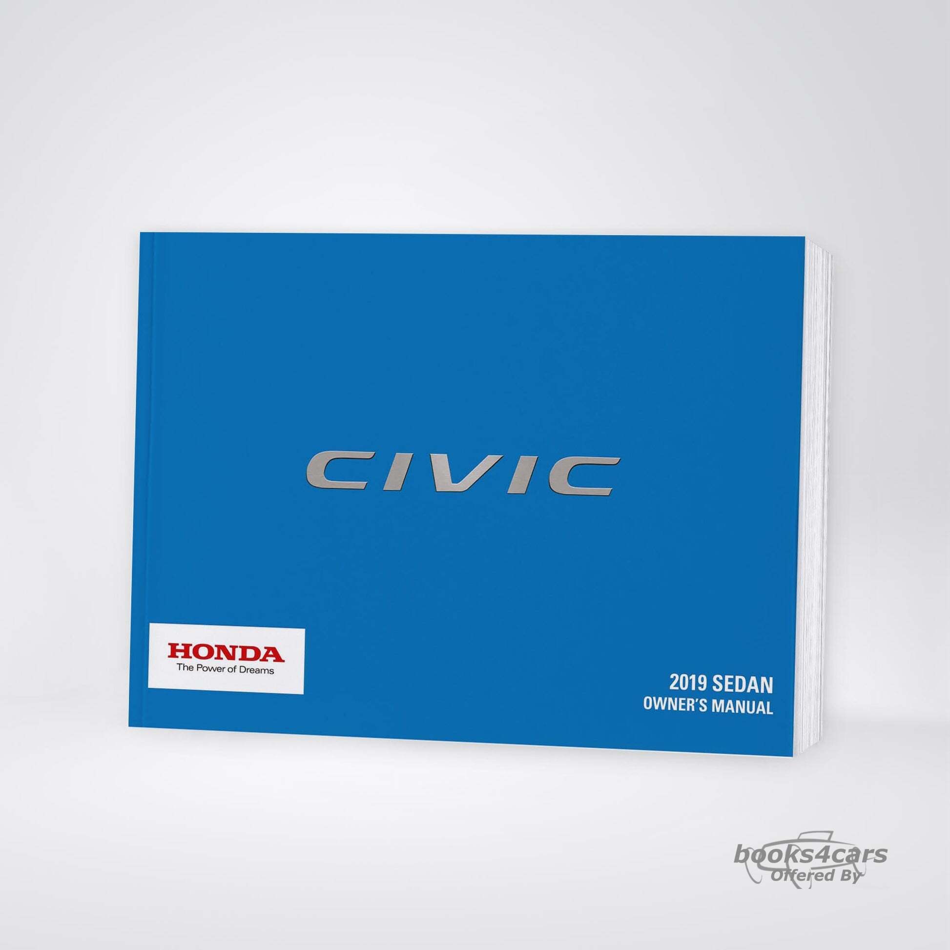 view cover of 