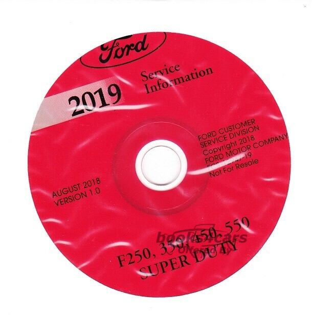 view cover of 