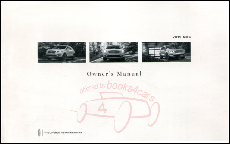 view cover of 