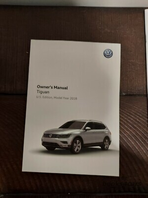 view cover of 