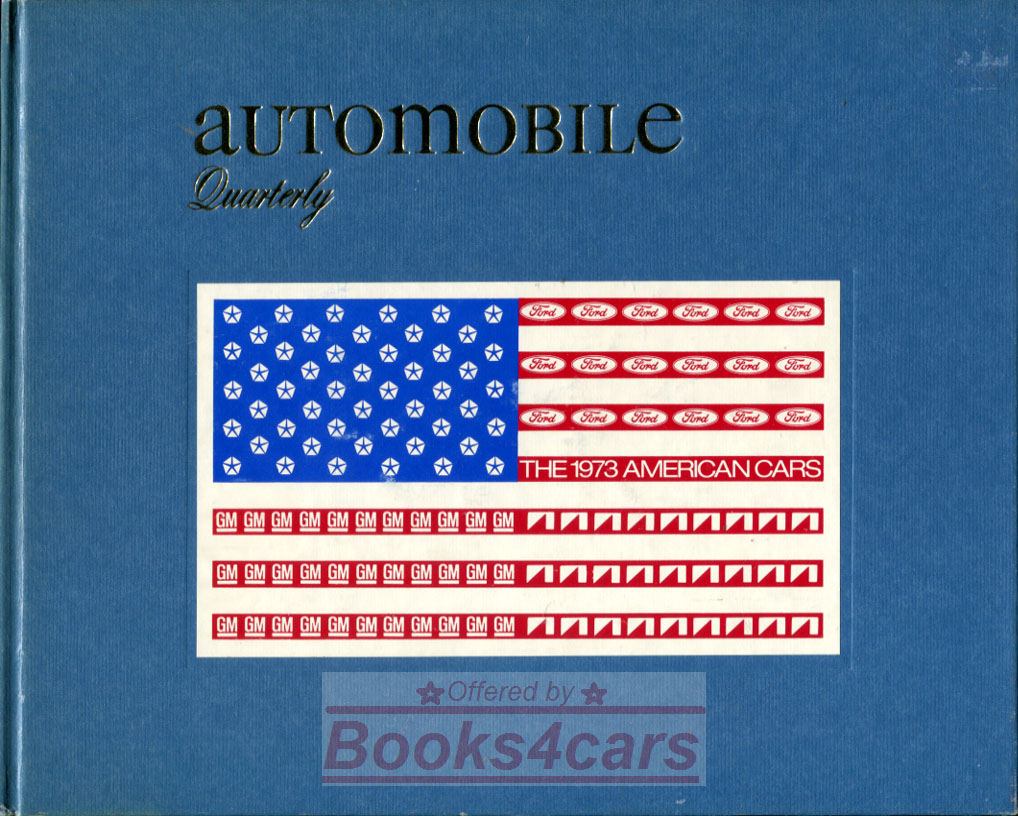 view cover of 