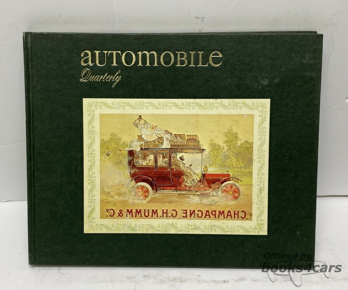 view cover of 