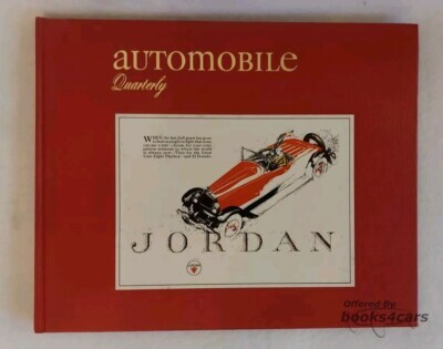 view cover of 