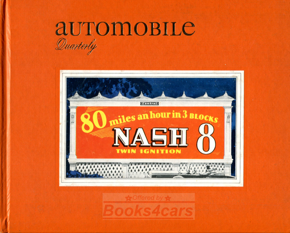 view cover of 