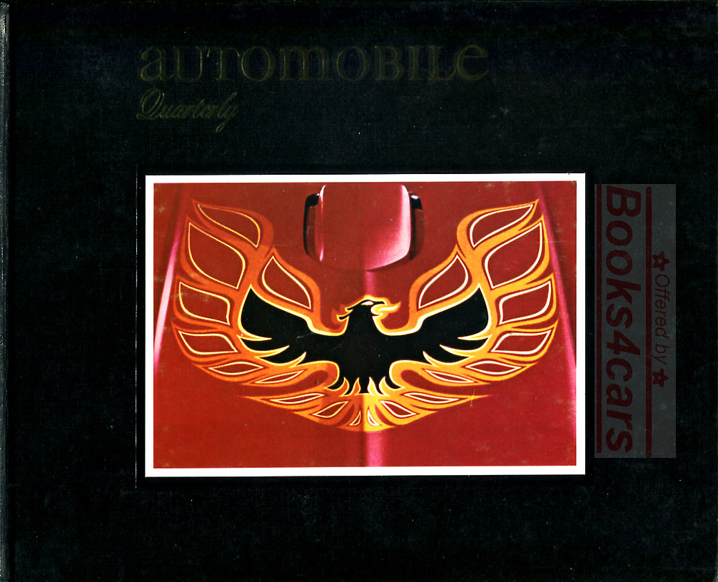 view cover of 