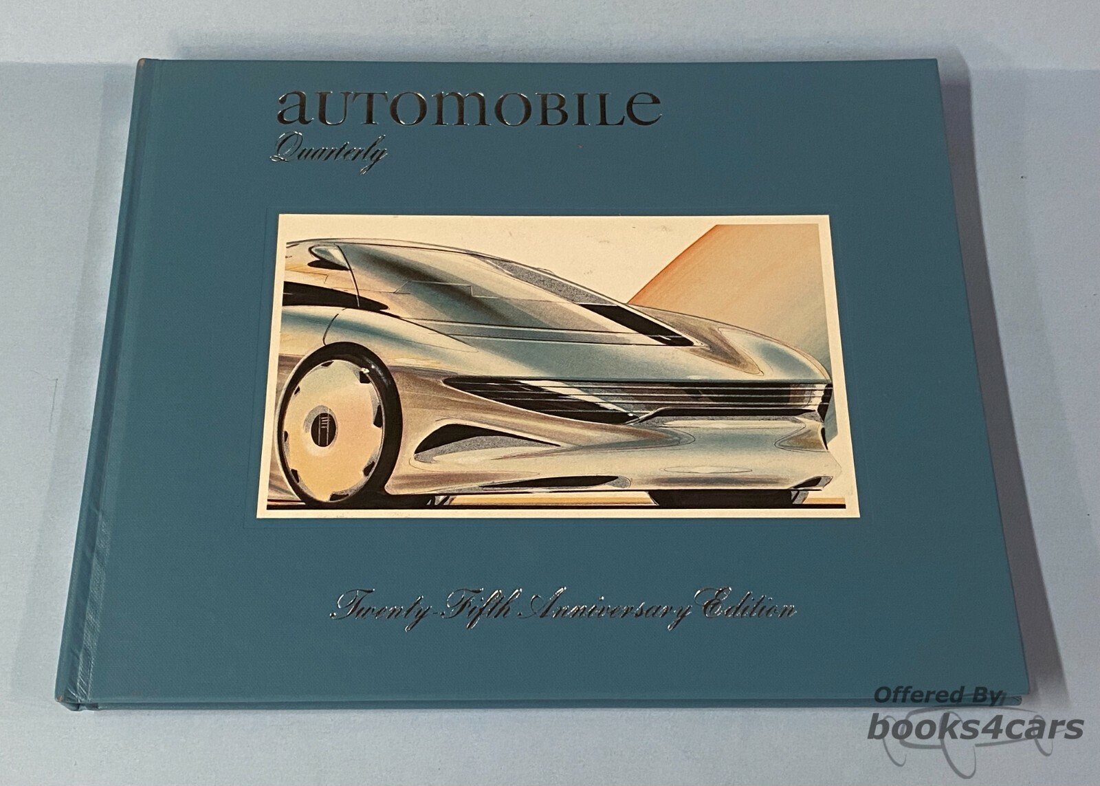 view cover of 